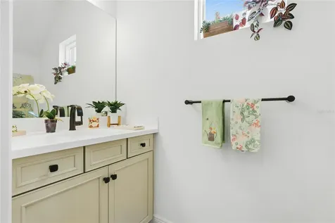 12959 Seasong Terrace Bradenton FL 34211