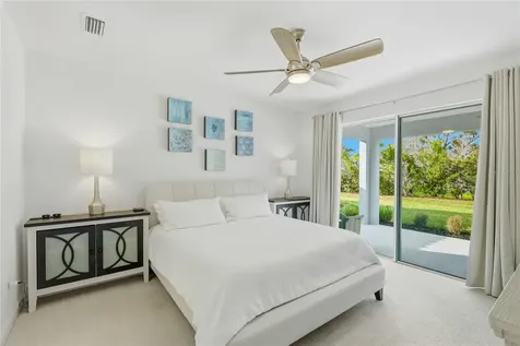 12959 Seasong Terrace Bradenton FL 34211