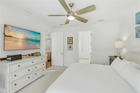 12959 Seasong Terrace Bradenton FL 34211