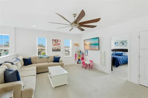 12959 Seasong Terrace Bradenton FL 34211