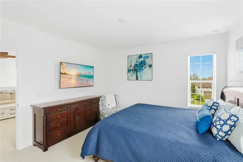 12959 Seasong Terrace Bradenton FL 34211