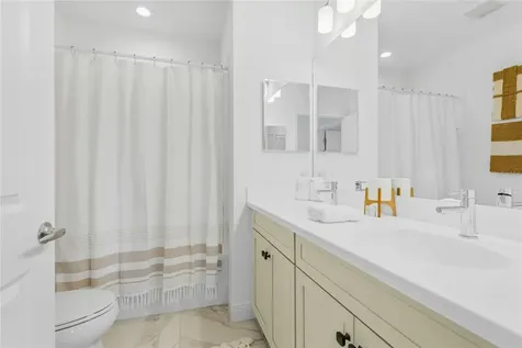 12959 Seasong Terrace Bradenton FL 34211