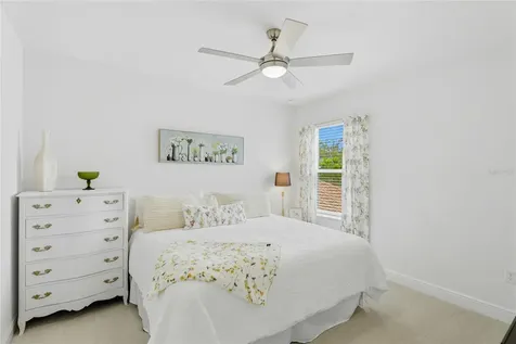 12959 Seasong Terrace Bradenton FL 34211