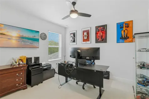 12959 Seasong Terrace Bradenton FL 34211