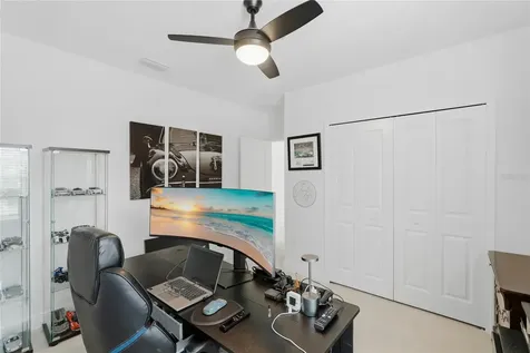 12959 Seasong Terrace Bradenton FL 34211