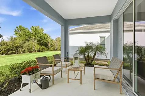 12959 Seasong Terrace Bradenton FL 34211