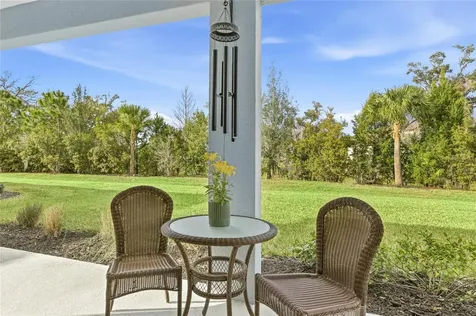 12959 Seasong Terrace Bradenton FL 34211