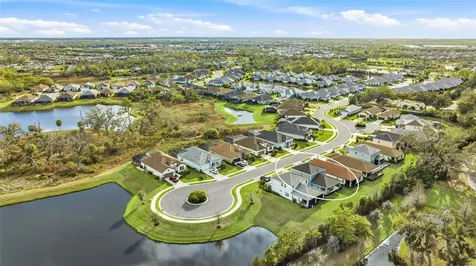 12959 Seasong Terrace Bradenton FL 34211