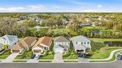 12959 Seasong Terrace Bradenton FL 34211