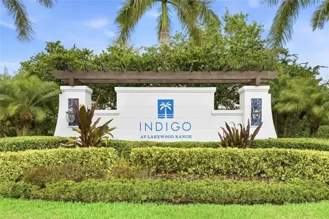 12959 Seasong Terrace Bradenton FL 34211