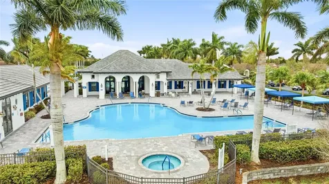 12959 Seasong Terrace Bradenton FL 34211