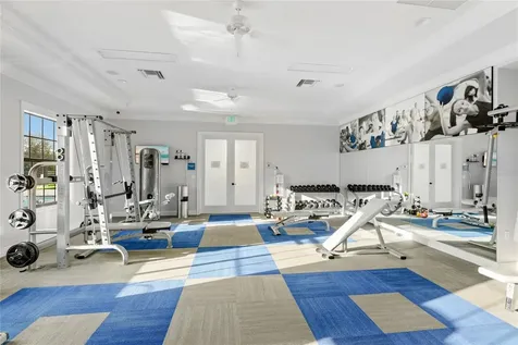 12959 Seasong Terrace Bradenton FL 34211