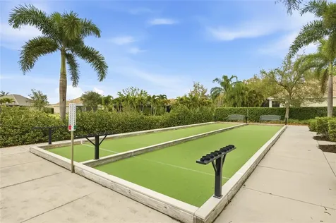 12959 Seasong Terrace Bradenton FL 34211
