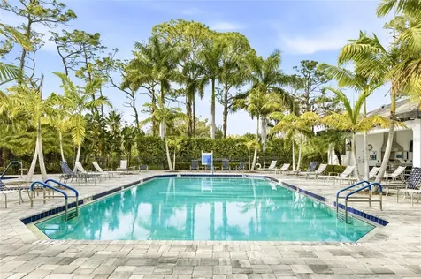 12959 Seasong Terrace Bradenton FL 34211
