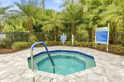 12959 Seasong Terrace Bradenton FL 34211