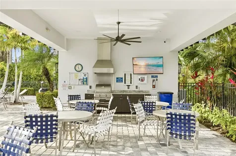 12959 Seasong Terrace Bradenton FL 34211