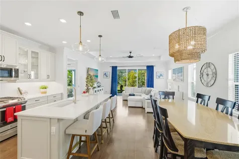 12959 Seasong Terrace Bradenton FL 34211