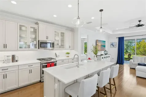 12959 Seasong Terrace Bradenton FL 34211