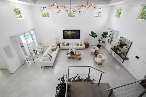 313 Camino Los Cedros Dorado PR 00646