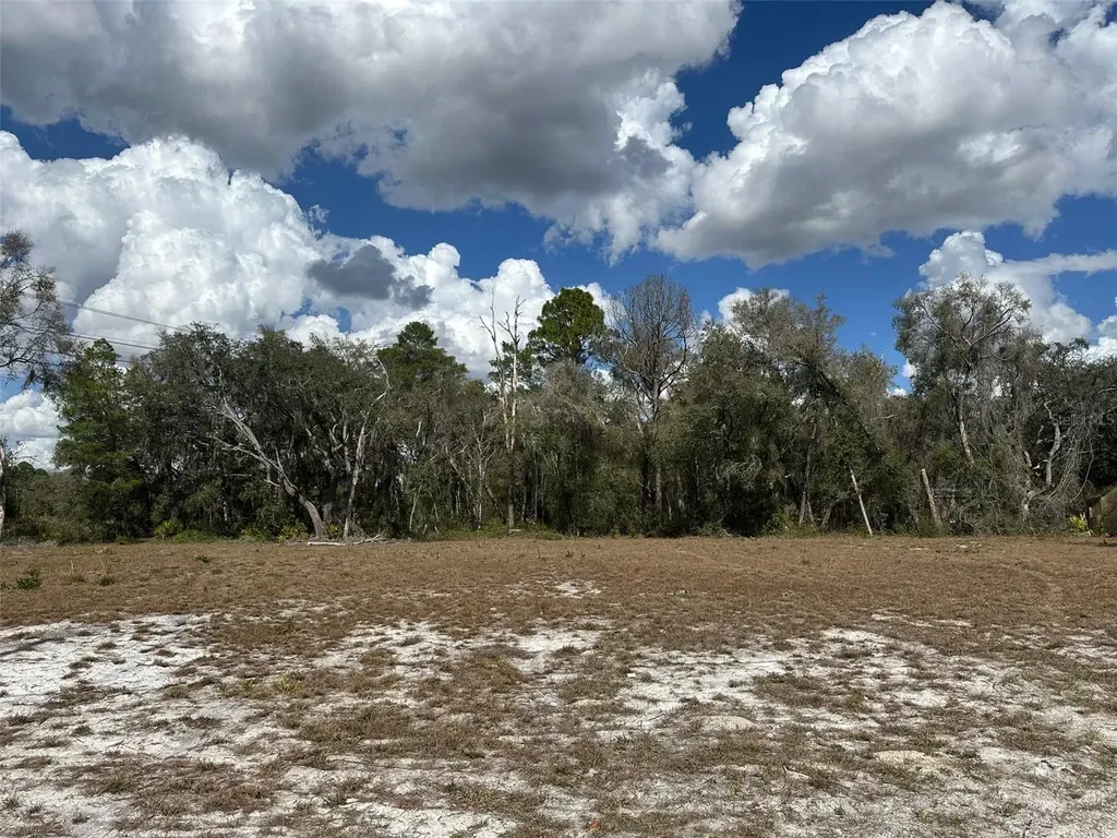 Dunnellon FL 34434