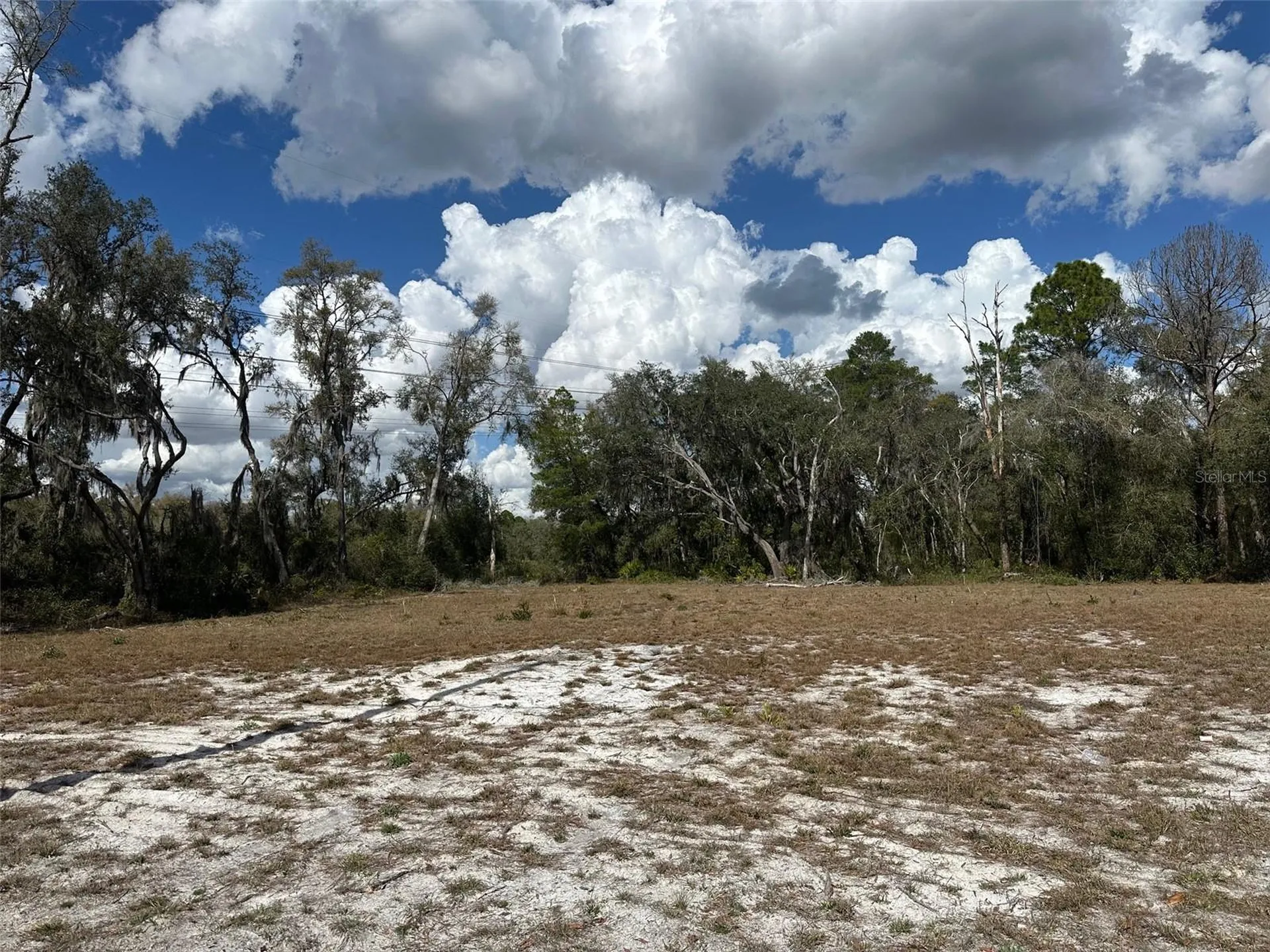 Dunnellon FL 34434