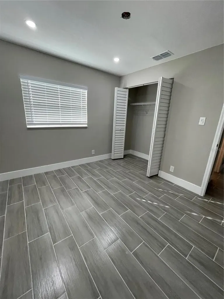 2919 E Columbus Drive Tampa FL 33605