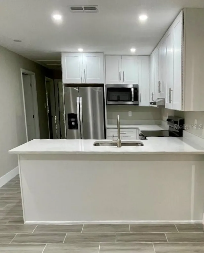 2919 E Columbus Drive Tampa FL 33605