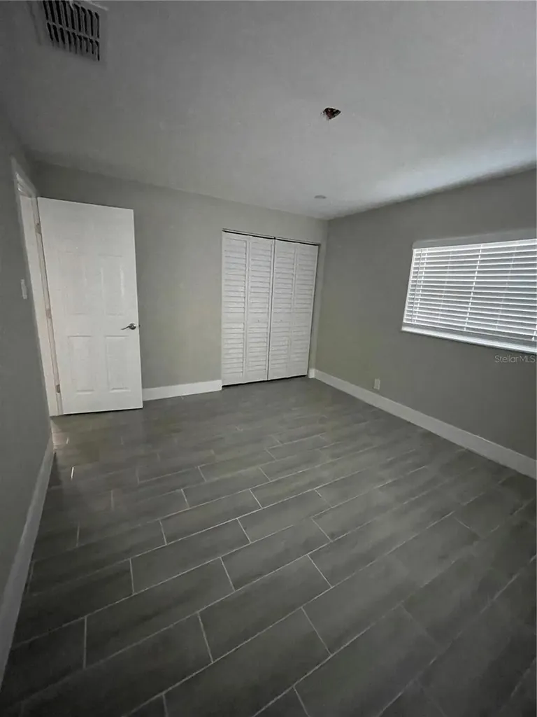 2919 E Columbus Drive Tampa FL 33605