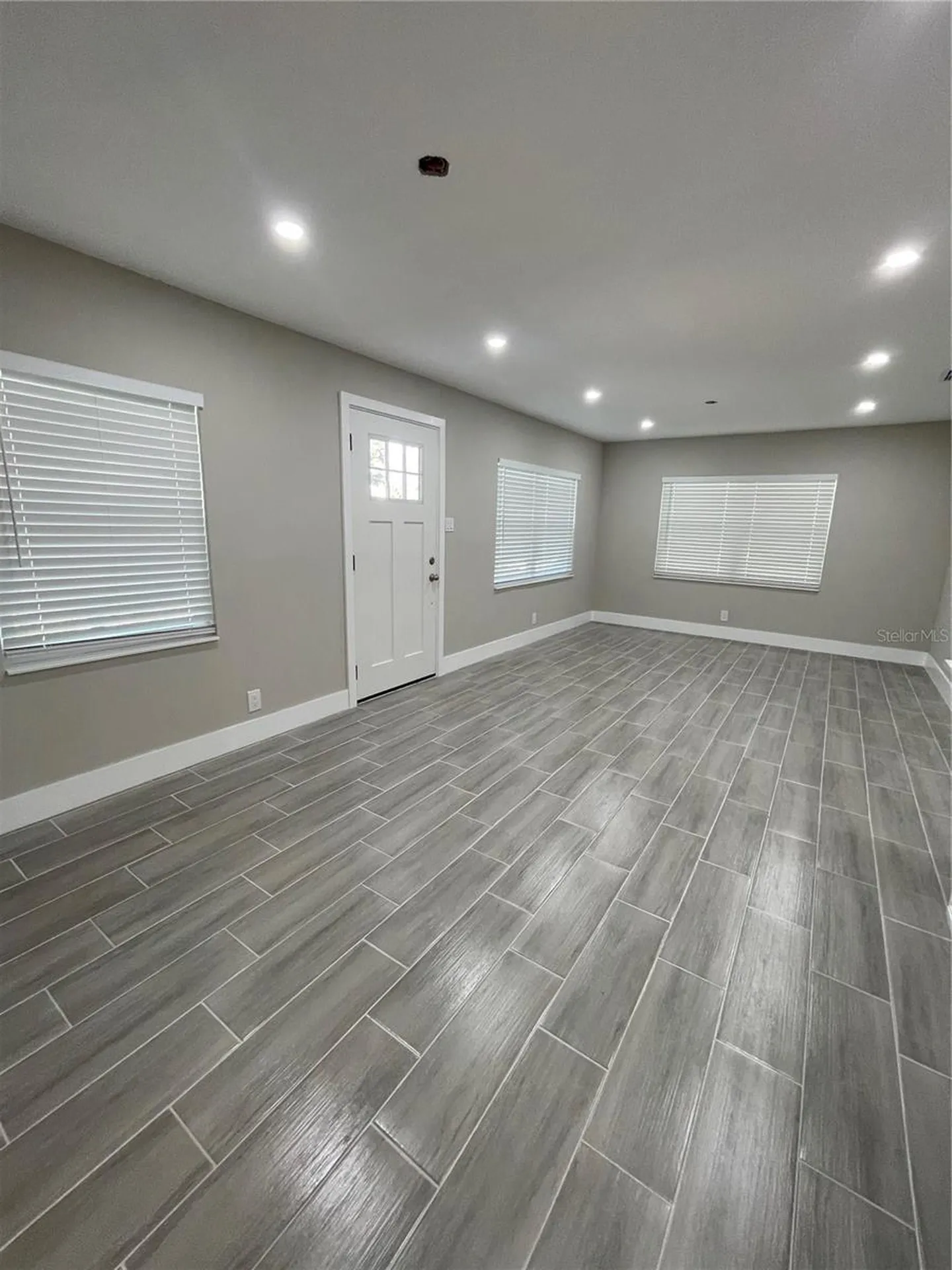 2919 E Columbus Drive Tampa FL 33605