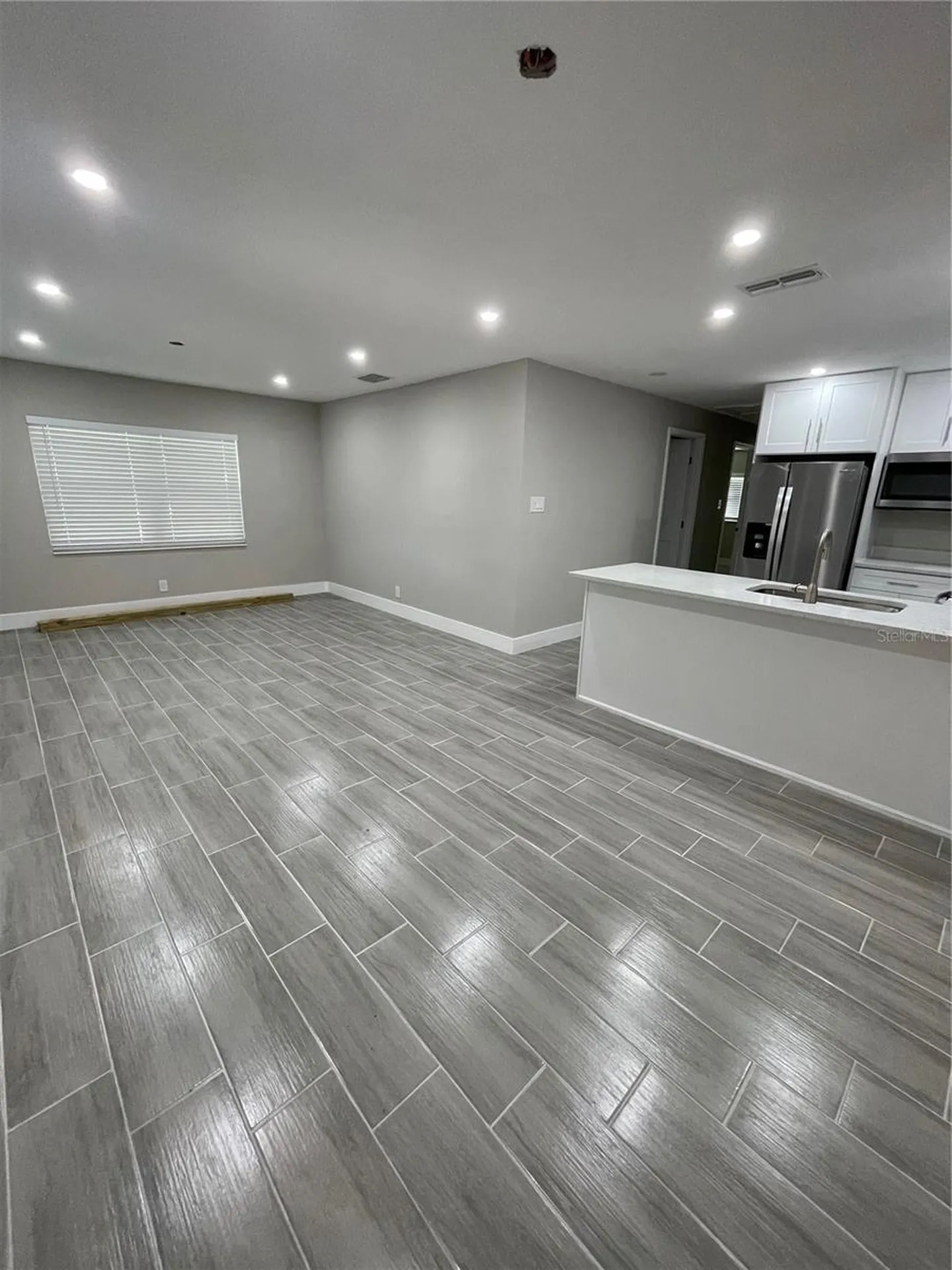 2919 E Columbus Drive Tampa FL 33605