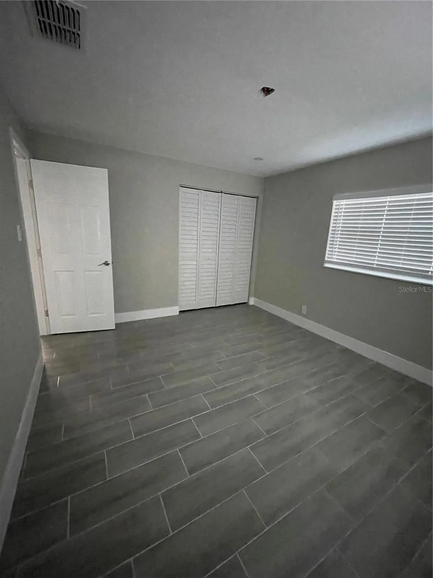 2919 E Columbus Drive Tampa FL 33605