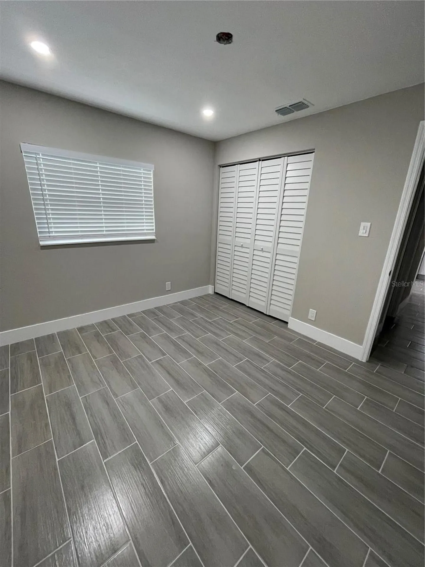 2919 E Columbus Drive Tampa FL 33605