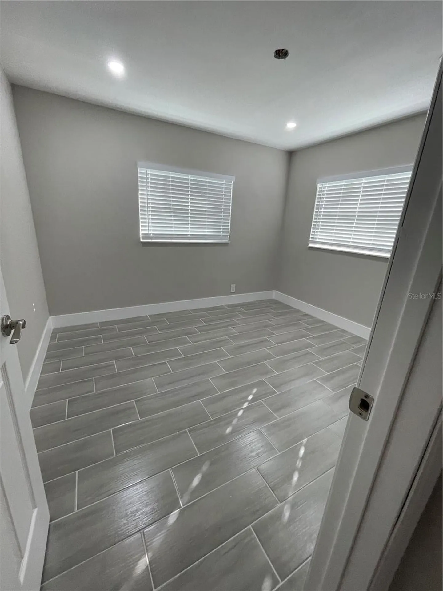 2919 E Columbus Drive Tampa FL 33605