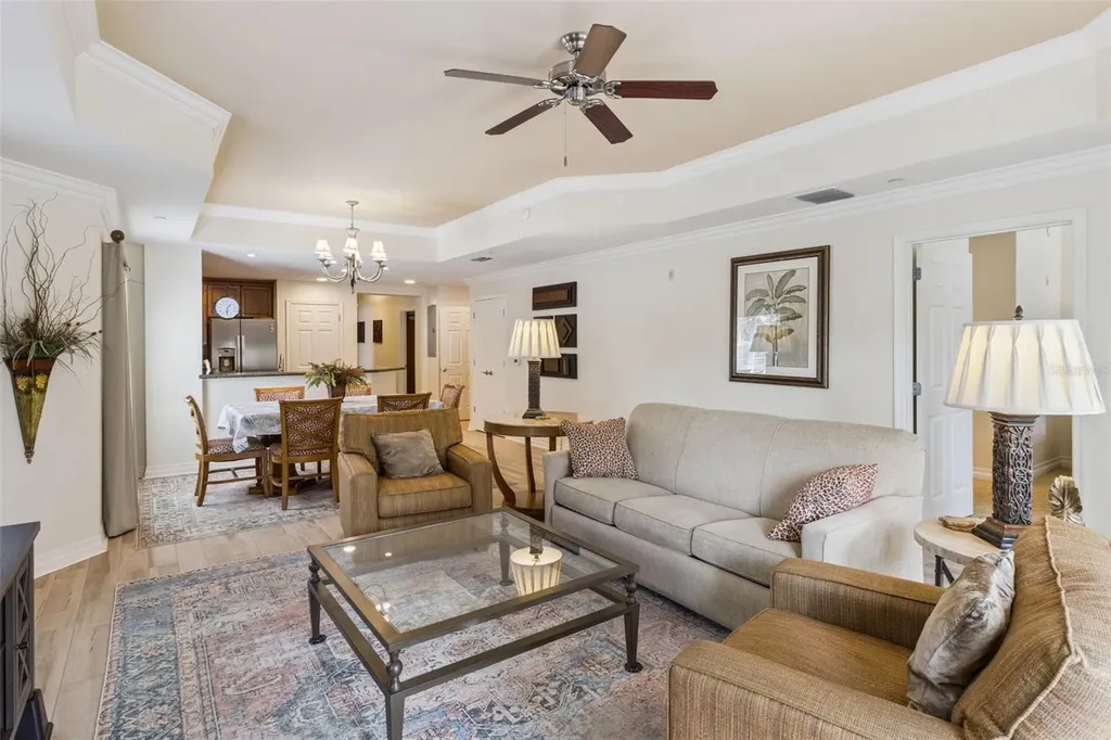 7650 Whisper Way Reunion FL 34747
