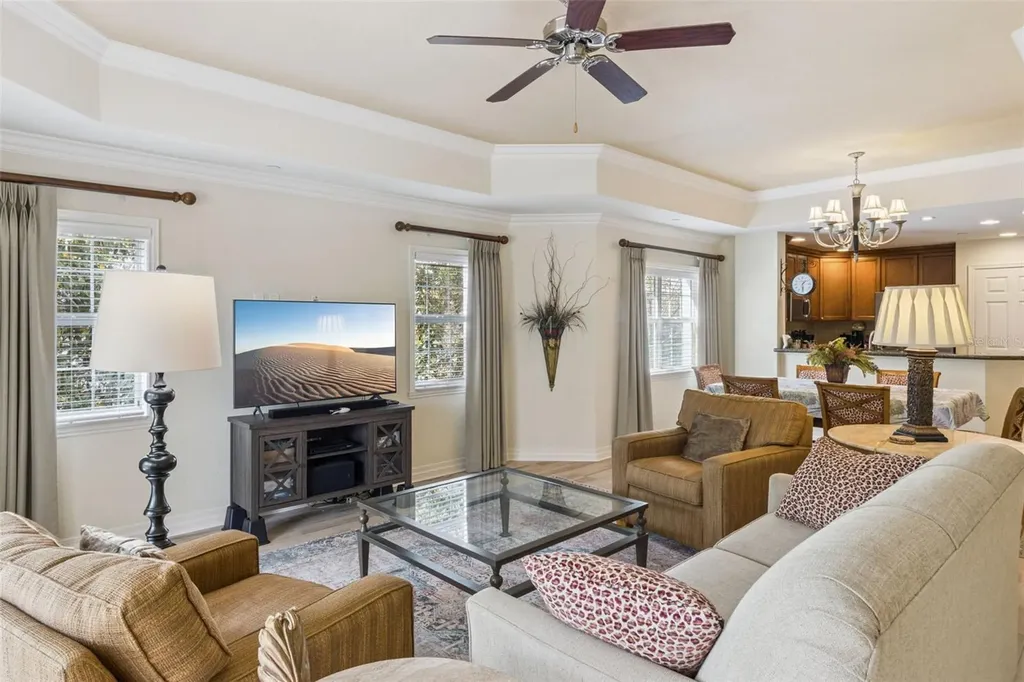 7650 Whisper Way Reunion FL 34747