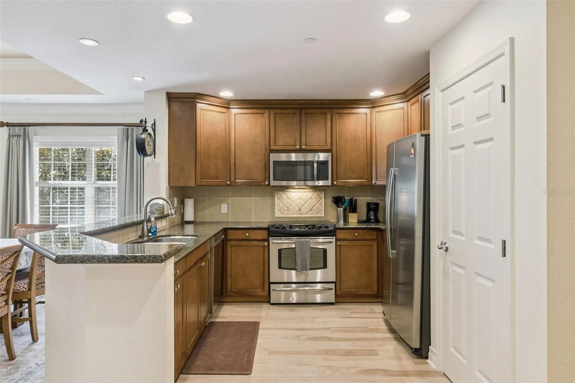 7650 Whisper Way Reunion FL 34747