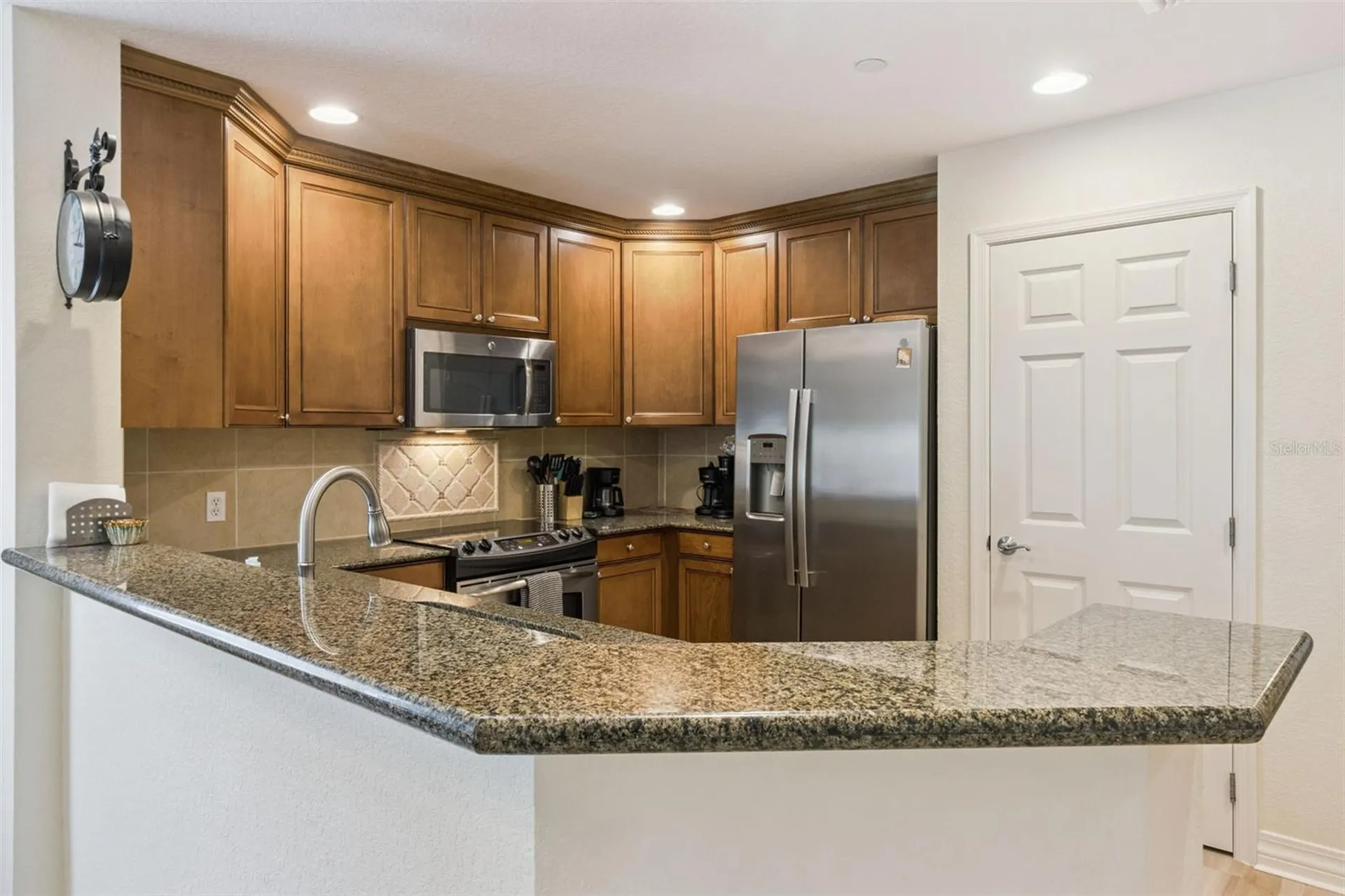 7650 Whisper Way Reunion FL 34747