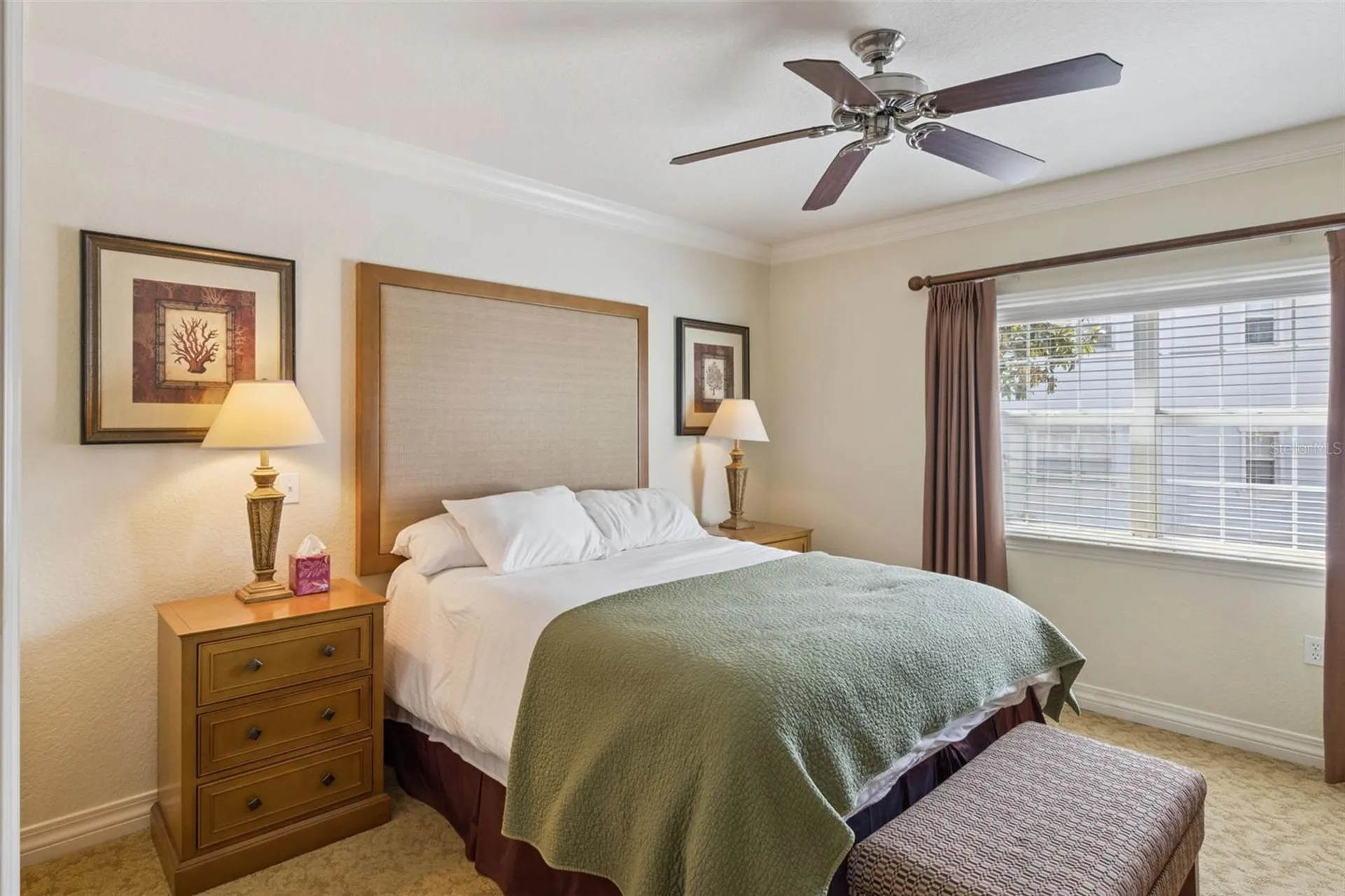 7650 Whisper Way Reunion FL 34747