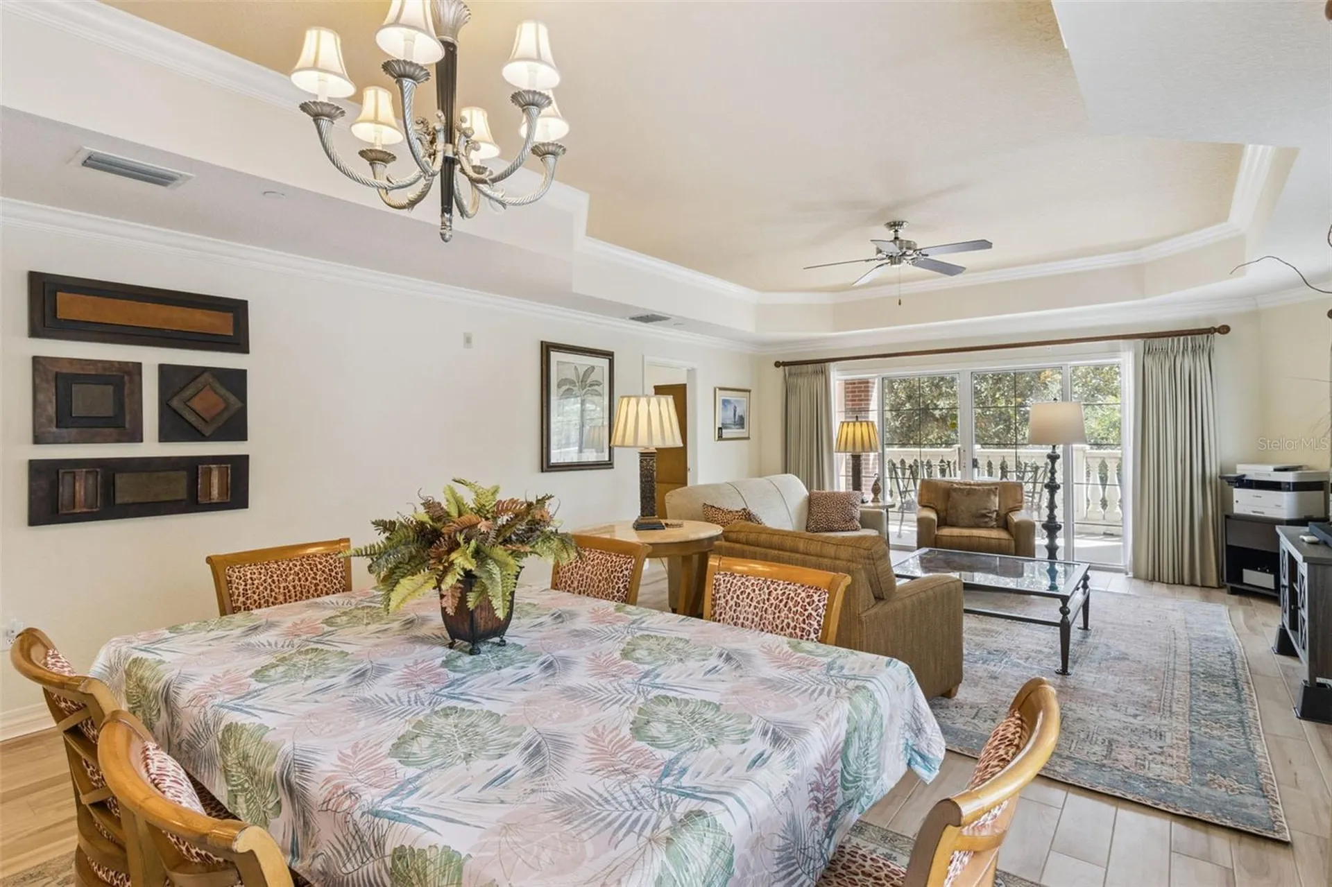 7650 Whisper Way Reunion FL 34747