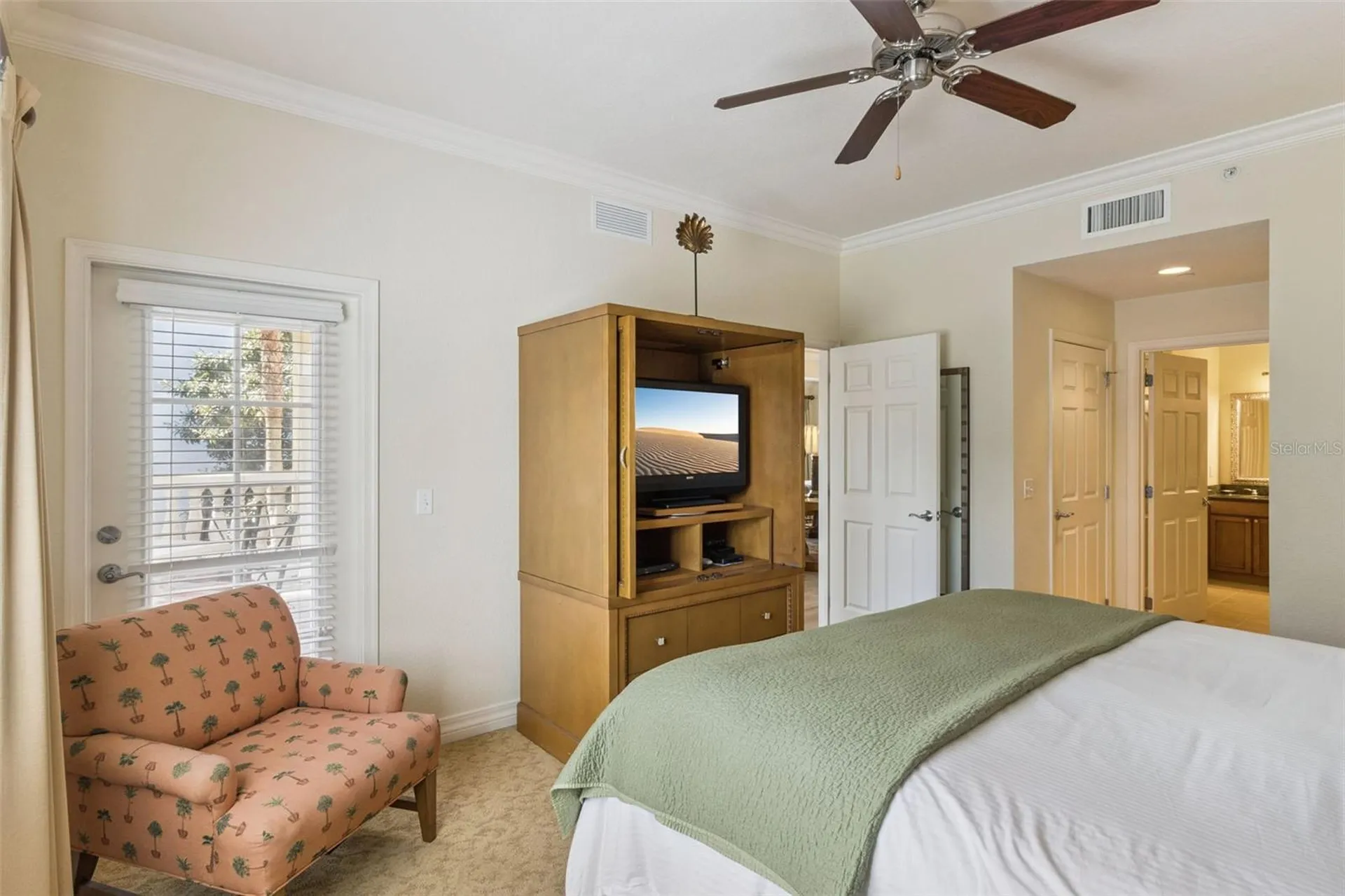 7650 Whisper Way Reunion FL 34747