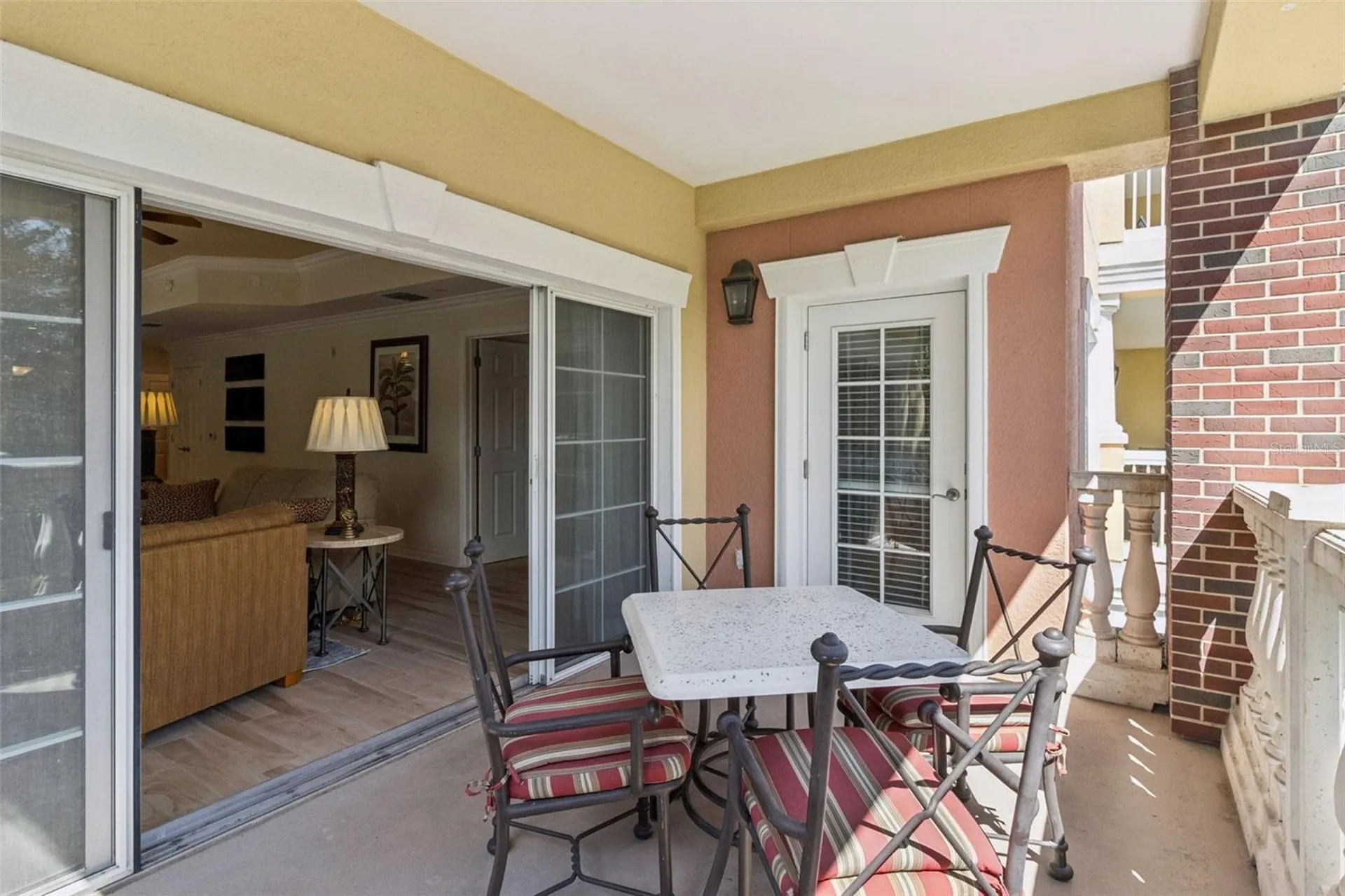 7650 Whisper Way Reunion FL 34747