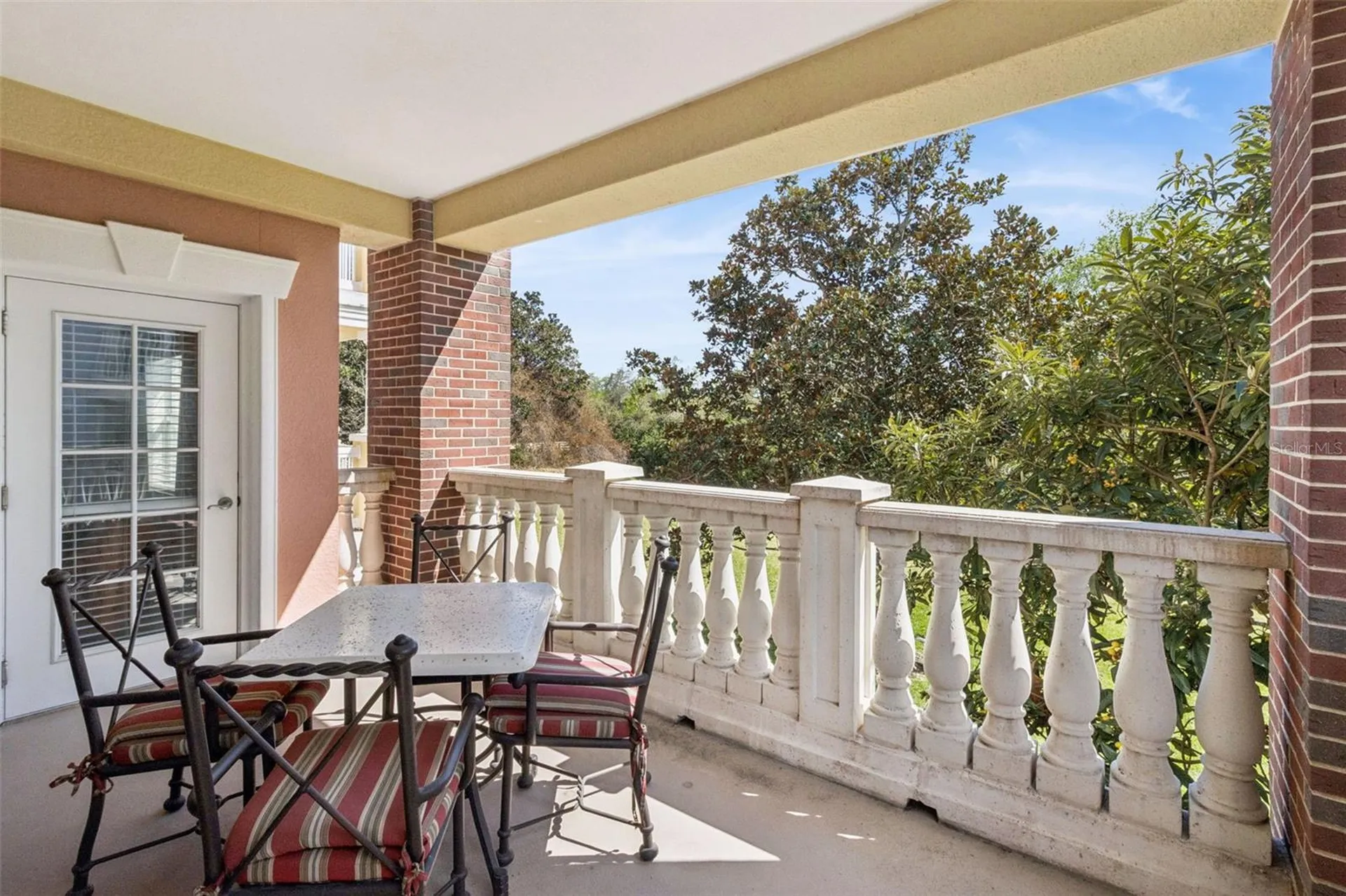 7650 Whisper Way Reunion FL 34747