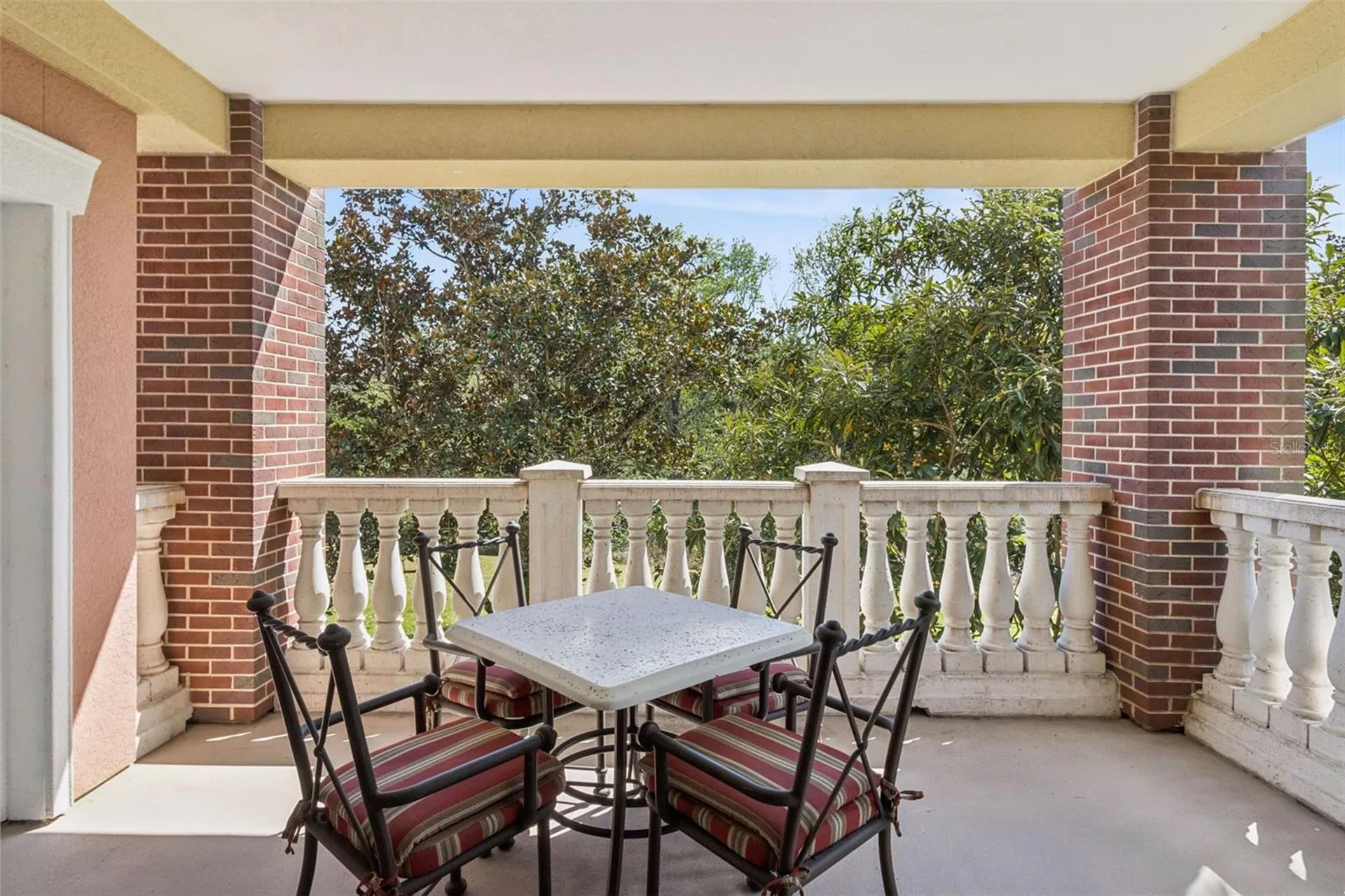7650 Whisper Way Reunion FL 34747
