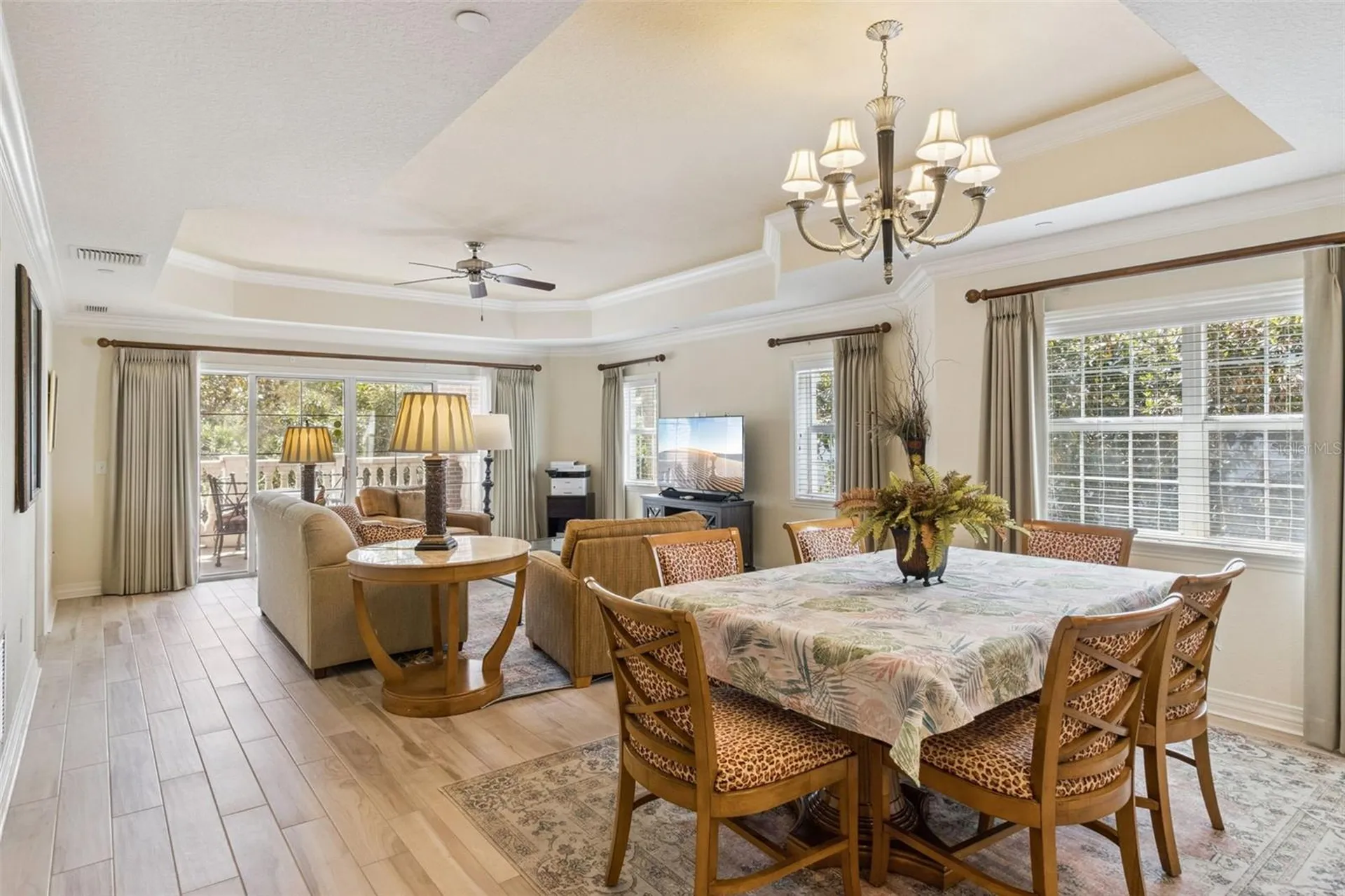 7650 Whisper Way Reunion FL 34747