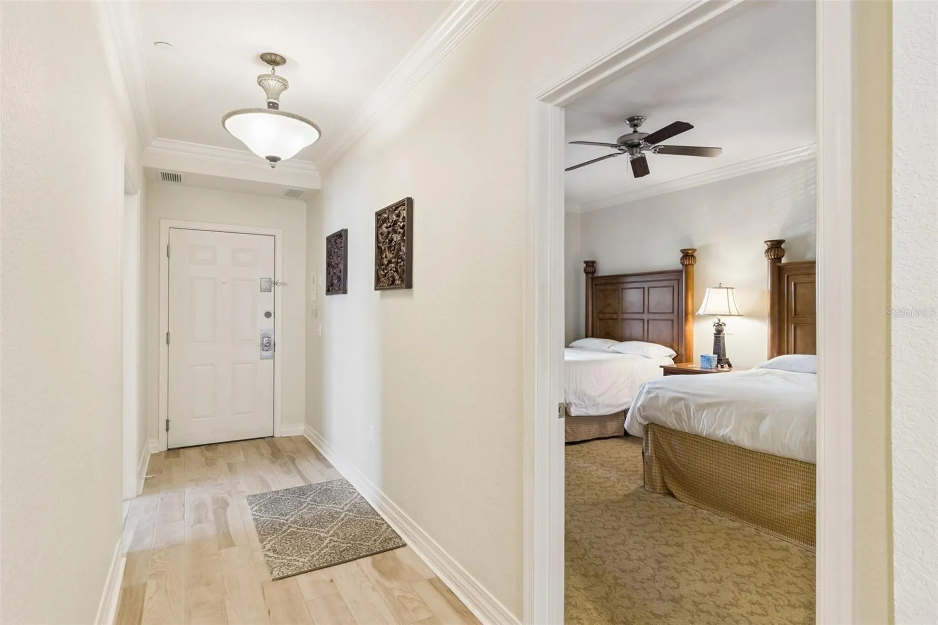 7650 Whisper Way Reunion FL 34747