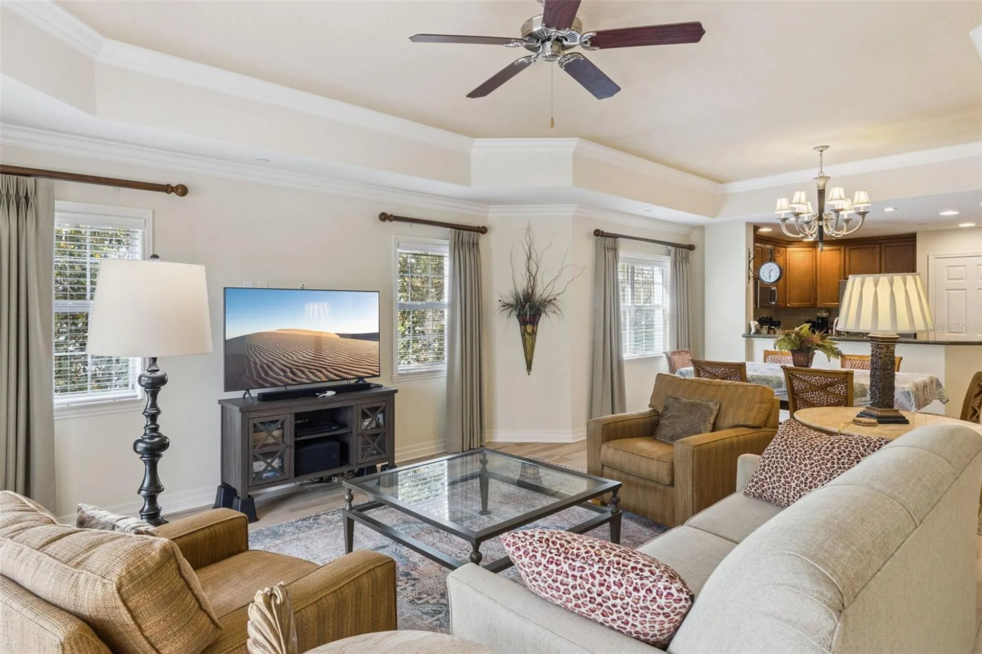 7650 Whisper Way Reunion FL 34747