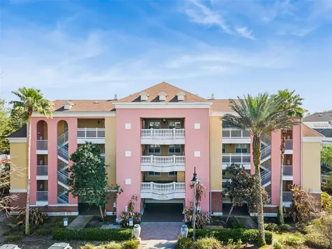 7650 Whisper Way Reunion FL 34747