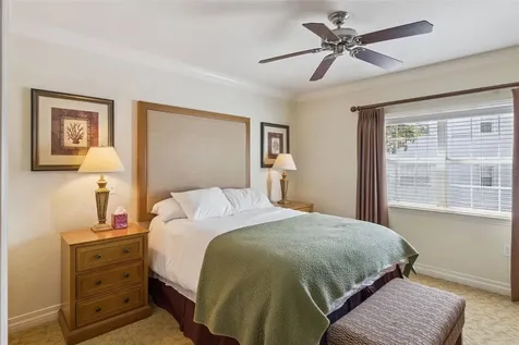 7650 Whisper Way Reunion FL 34747