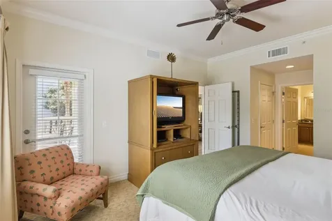 7650 Whisper Way Reunion FL 34747