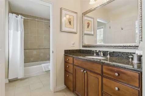 7650 Whisper Way Reunion FL 34747